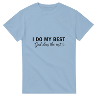 Load image into Gallery viewer, 05fdc737-e5a5-4b18-8e59-0409703e2dcd