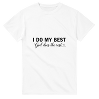 Load image into Gallery viewer, 23e4ac49-c612-4fb7-a21c-2cfad9936d3c