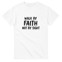 Load image into Gallery viewer, 24a05e68-e2ef-4a79-b20c-eddd0e7d7f75