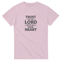 Load image into Gallery viewer, 2a28a678-c545-428d-94c3-d6a2f7046ff8