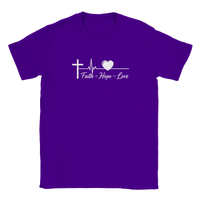 Load image into Gallery viewer, 2acc3c01-4d33-492f-9dab-74e0de8f2206