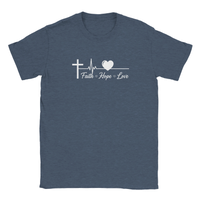 Load image into Gallery viewer, 2d057d1e-5c8f-4af4-8c0d-0eee10c1c025