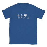 Load image into Gallery viewer, 3c71c26e-2452-4a57-ab63-132fb6419a99