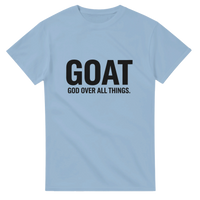 Load image into Gallery viewer, 3cdf0ca9-eff9-4c23-822b-88c14393d475