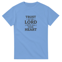 Load image into Gallery viewer, 489b823a-a7ab-476a-a101-39089daae37e