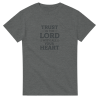 Load image into Gallery viewer, 5df24754-43ea-4bd6-9e22-d84f8a40a9e5