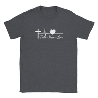 Load image into Gallery viewer, 60a84f10-303e-4444-b197-d6203af6472d