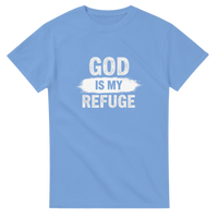 Load image into Gallery viewer, 69a31242-5ab3-421a-8b36-b0e490ae7af8