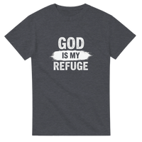 Load image into Gallery viewer, 73776d26-5103-4248-aa7a-2aa896a67929