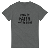 Load image into Gallery viewer, 786fa005-e885-4ead-9eb7-0e24089eff7d