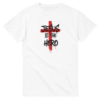 Load image into Gallery viewer, 7a44a925-959d-42f7-883b-77d3583b8bc0