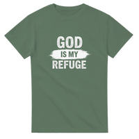 Load image into Gallery viewer, 88fbc3f7-9628-4448-b6e5-5970e9f770a2