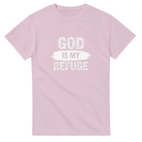 Load image into Gallery viewer, 8aad7dd2-a712-4d80-91e8-8e0171068b92