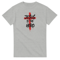 Load image into Gallery viewer, 9cd931cc-943d-4fed-af2c-9bcc690b2527