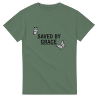 Load image into Gallery viewer, 9e5a8687-3d6b-47bf-b1b4-5f509fda294a