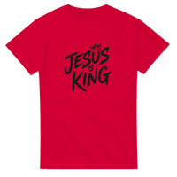 Load image into Gallery viewer, a2ba4600-a3fe-401c-abe1-6b98fe756058