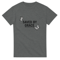 Load image into Gallery viewer, a5fd5780-5ec1-4c5f-b76a-b60511e46297