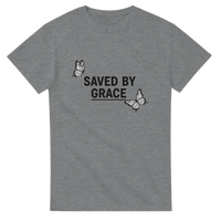 Load image into Gallery viewer, abdbedb9-32f0-4d64-bd49-7a3be7040917