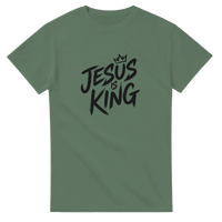 Load image into Gallery viewer, ad4ae609-6322-4114-bc58-a49de8726724