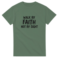 Load image into Gallery viewer, b376c45e-927c-49f6-b4fb-b02e9eefeeba