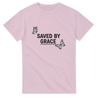 Load image into Gallery viewer, b80001a2-f769-4e78-97d8-f2dd897d5b1c