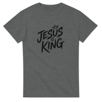 Load image into Gallery viewer, ba3c934e-3e65-44eb-a24b-fb1249a897d4