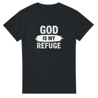 Load image into Gallery viewer, bcf3ee47-10a6-453e-8c66-533117c997a9