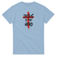 Load image into Gallery viewer, c19df81f-6f80-4a4c-935a-6cbab8f27906