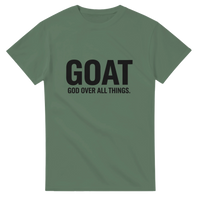 Load image into Gallery viewer, c553cefb-d1bb-4e34-9544-512946c7f72f