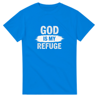 Load image into Gallery viewer, ced64165-9637-4f67-9c73-b7913fbf990f