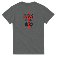 Load image into Gallery viewer, cfa8e18d-2306-4fb0-ae93-fe5a9d00c0af