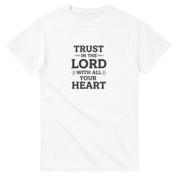 Load image into Gallery viewer, d67d69d9-412b-42e1-9b43-11c78e7722eb