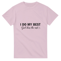 Load image into Gallery viewer, d9a667c6-ceb5-4e11-9401-f6122a696506