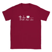 Load image into Gallery viewer, dffbcde3-db8a-4fc0-a8b0-b7544bd334af