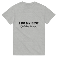 Load image into Gallery viewer, e0e41ce9-bb80-4bb2-a6aa-3c1702978399