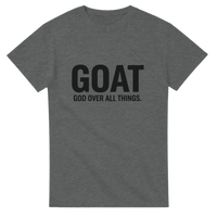 Load image into Gallery viewer, f54bba32-fd4a-470d-89b9-6c0694c54e2c