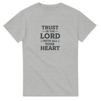 Load image into Gallery viewer, fa9d86c7-5a1b-4faa-b5d9-76775380f3b2