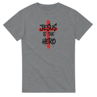 Load image into Gallery viewer, fc735895-b1ff-48c7-8c8d-2728e2d03911